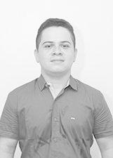 Foto de ALEXSANDRO PASTANA MONTEIRO