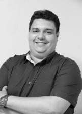 Foto de ANDRE LUIZ ALVES DE LIMA