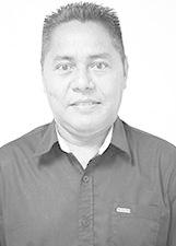 Foto de ANTONIO JOAO FERREIRA DE MELO