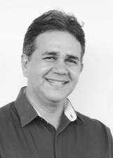 Foto de DREISER DE ALMEIDA ALENCAR
