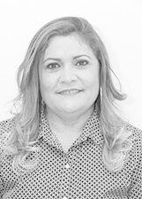 Foto de EDILENA GONÇALVES DIAS
