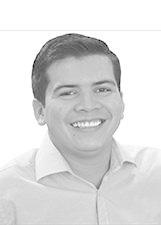 Foto de ENDRESON SILVEIRA DA SILVA