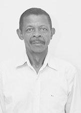 Foto de JOSÉ ARAÚJO DA PAIXÃO