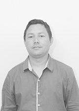 Foto de José Max Ideltrudes Ferreira