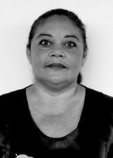 Foto de MARIA DO CARMO TAVARES PIRES