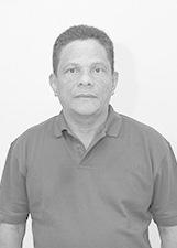 Foto de PAULO JOSÉ ASSUNÇÃO BAIA