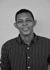 Foto de RAIMUNDO FURTADO DOS SANTOS