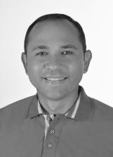 Foto de RODRIGO SOUZA GOMES