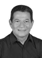 Foto de SEBASTIÃO NELSON SILVA DE SOUZA