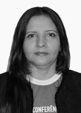 Foto de ALDINEIA MACHADO GOMES