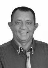 Foto de FRANCISCO PEREIRA RODRIGUES