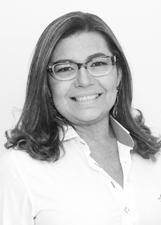 Foto de MARCIA CHRISTINA PINHEIRO CORRÊA