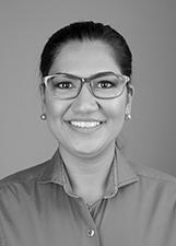 Foto de MARIA ISABEL NOGUEIRA DE SOUSA
