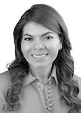 Foto de LUANY CRYSTY FERREIRA FAVACHO SANTOS