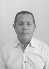 Foto de JOSE RIBAMAR NOGUEIRA SOARES