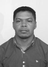 Foto de JOSE ALONSO RAMOS MACIEL