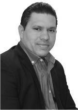 Photo of Josivaldo da Silva Santos