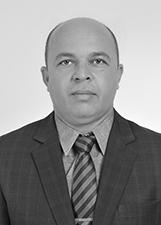 Foto de GLAUBER DE SOUZA RIBEIRO