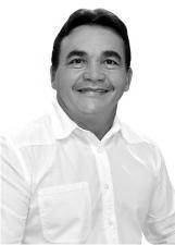 Foto de ANTONIO DE SOUSA PEREIRA