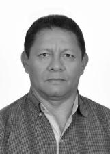 Foto de RAIMUNDO HILDEMAR PANTOJA