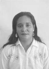 Foto de IRACEMA FERREIRA DE OLIVEIRA