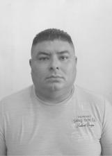 Foto de CLEDISON PANTOJA ANDRADE