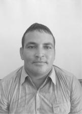Foto de FRANCINALDO DE SOUZA OLIVEIRA