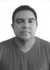 Foto de Jerlley Danilo de Moraes Albarado
