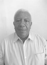 Foto de Jose Maria Cabral de Abilio