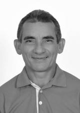 Foto de ANTÔNIO RODRIGUES GALENO