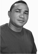 Foto de JOSE RIBAMAR DOURADO MELO