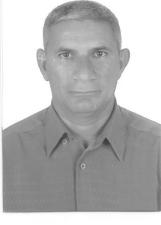 Foto de AGNALDO SOARES CORREIA