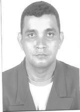 Foto de VALNEI DO NASCIMENTO GUEDES