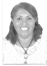 Foto de ANTONIA RODRIGUES DA SILVA