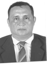 Foto de JOSÉ RAIMUNDO DE OLIVEIRA CORDEIRO