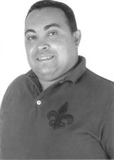 Foto de LUIZ CAMPOS RIBEIRO