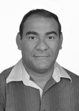 Foto de BELARMINO BORGES GOMES