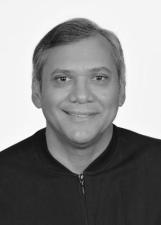 Foto de Celio Ubirajara Araujo Dias