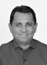 Foto de CELSO MALHEIROS PINTO