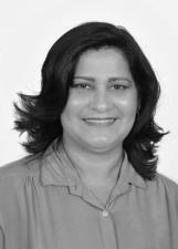Foto de RITA REGINA ALVES DE ASSIS