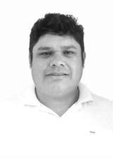 Foto de DIONATA BENAION POMBO