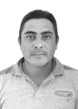 Foto de ERLAN BARBOSA DA SILVA