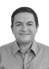 Foto de MÁRIO DA SILVA BRANDÃO