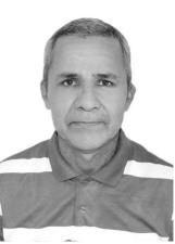 Foto de MARIO RICARDO NASCIMENTO DE OLIVEIRA