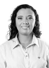 Foto de AKIANA PEREIRA MARTINS