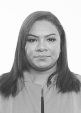 Foto de GISELLI TRINDADE DE SOUSA