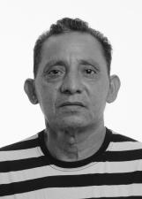 Foto de FRANCISCO DE ASSIS TRINDADE