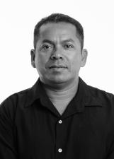 Foto de JOSÉ CARLOS SENA DOS SANTOS