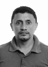 Foto de ALEXANDRE MIRANDA DA LUZ