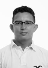 Foto de JAKSON BRAGA MORAES